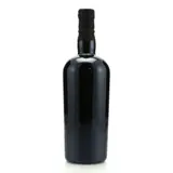 The Nectar Diamond (Port Mourant) The Nectar Of The Daily Dram PM 2020 70cl bottle — view 2