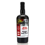 The Nectar Le Galion The Nectar Of The Daily Drams Grand Arôme 2021 70cl bottle — view 1