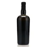 The Nectar Le Galion The Nectar Of The Daily Drams Grand Arôme 2021 70cl bottle — view 2