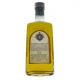 Duncan Taylor Long Pond Single Cask Rum 2000 70cl bottle — view 2