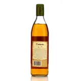 Cartavio Ron Gran Ambar 70cl bottle — view 2