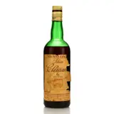 Clément Six Ans D‘Âge 1980s 75cl bottle — view 1