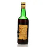 Clément Six Ans D‘Âge 1980s 75cl bottle — view 2