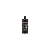 Punch Society Meermaid Infused 70cl bottle — view 1