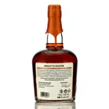 Dictador Best Of 1987 70cl bottle — view 2