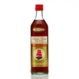 Maison La Mauny Duquesne VAL D‘OR 1970 75cl bottle — view 1