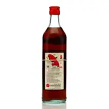 Maison La Mauny Duquesne VAL D‘OR 1970 75cl bottle — view 2