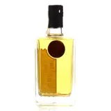 Glass Revolution Imports Fernandes The Single Cask Fernandes Rum 2009 70cl bottle — view 2