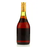 Fryns Haiti Old Rhum 70cl bottle — view 2