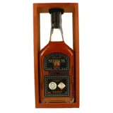 Velier Neisson Velier 70th Anniversary 2007 70cl bottle — view 1
