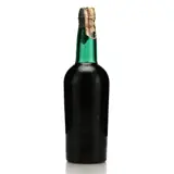Lewy Brothers Jamaica Vieux Rhum (1940s) 0cl bottle — view 2