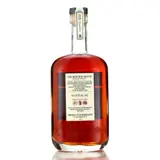 Mount Gay The Republic Blend 2021 70cl bottle — view 2