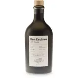 Oliver & Oliver Ron Esclavo XO Cask 2016 50cl bottle — view 1