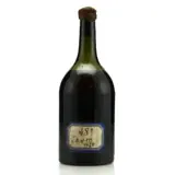 Rhum Mariana 1928 0cl bottle — view 2
