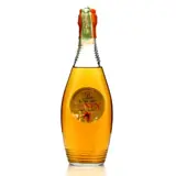 Caney Ron Extra Dry 70cl bottle — view 1