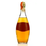 Caney Ron Extra Dry 70cl bottle — view 2