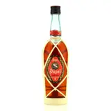 Bardinet Destilerias Pujol I Grau Ron Pujol 1960s 0cl bottle — view 1