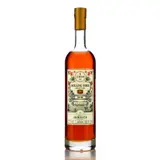 Rolling Fork Spirits Worthy Park Rolling Fork 75cl bottle — view 1