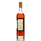 Rolling Fork Spirits Worthy Park Rolling Fork 75cl bottle — view 2