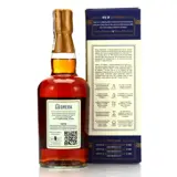 Jack Tar Enmore Omega 1988-1990 70cl bottle — view 2