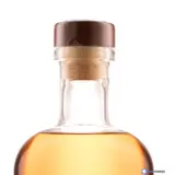 Nobilis Romero & Sons Ecuador No. 19 2005 70cl bottle — view 4
