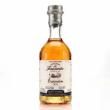 La Favorite Exploration No. 3 2020 70cl bottle — view 1
