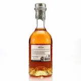 La Favorite Exploration No. 3 2020 70cl bottle — view 2