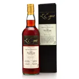 Whisky & Rhum Ten Cane L‘Esprit Ten Cane 2008 70cl bottle — view 1