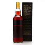Whisky & Rhum Ten Cane L‘Esprit Ten Cane 2008 70cl bottle — view 2
