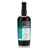 The Nectar The Antigua Distillery The Nectar Of The Daily Drams 2015 70cl bottle — view 1