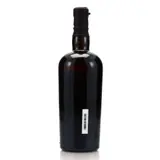 The Nectar The Antigua Distillery The Nectar Of The Daily Drams 2015 70cl bottle — view 2