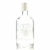 Old Brothers Bielle R.B.P 2022 70cl bottle — view 1