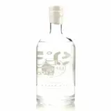 Old Brothers Bielle R.B.P 2022 70cl bottle — view 2