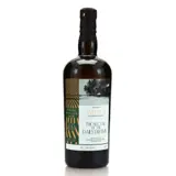 The Nectar Hampden The Nectar Of The Daily Drams DOK 2021 70cl bottle — view 1