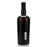 The Nectar Hampden The Nectar Of The Daily Drams DOK 2021 70cl bottle — view 2