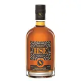 HSE Rhum Vieux Agricole 0cl bottle — view 1