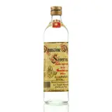 Domaine de Séverin Blanc (Vintage) 100cl bottle — view 1