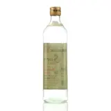 Domaine de Séverin Blanc (Vintage) 100cl bottle — view 2