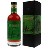 Excellence Rhum New Yarmouth NYC 1994 70cl bottle — view 1