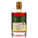 Clarendon Rumclub Private Selection Ed. 27 EMB 1995 50cl bottle — view 1