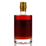 Clarendon Rumclub Private Selection Ed. 27 EMB 1995 50cl bottle — view 2
