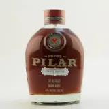 Hemingway Rum Papa‘s Pilar Sherry Finish 70cl bottle — view 1