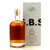 Uitvlugt S.B.S Guyana ICBU 1998 70cl bottle — view 2