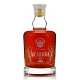 Famille Ricci Nicaragua 70cl bottle — view 1