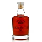 Famille Ricci Nicaragua 70cl bottle — view 2