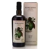 Velier Karukera Flora Antillarum 2009 70cl bottle — view 1