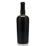 The Nectar Albion The Nectar Of The Daily Drams Guyana AW 2012 70cl bottle — view 2