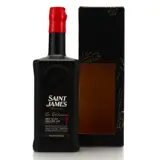 Saint James Les Ephémères - N°1 2001 70cl bottle — view 1