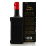 Saint James Les Ephémères - N°1 2001 70cl bottle — view 2