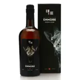 Romdeluxe Enmore Wild Series Rum Enmore No. 27 (batch 1) MEV 1990 70cl bottle — view 1